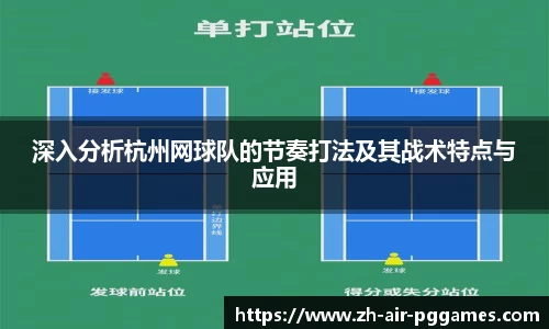 深入分析杭州网球队的节奏打法及其战术特点与应用